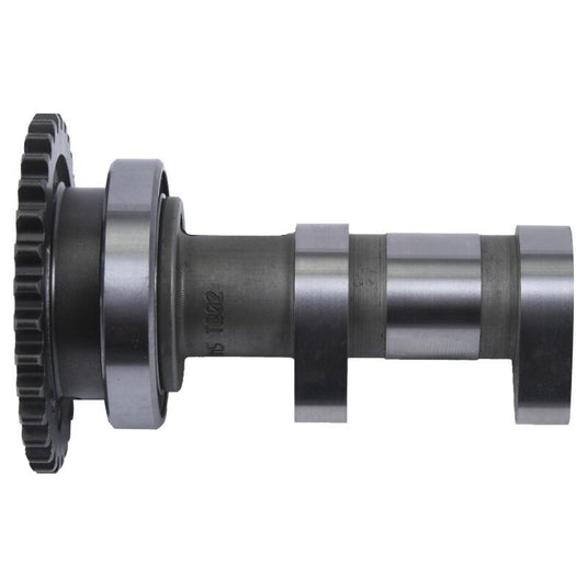 Hot Cams 15-17 RM-Z 450 Exhaust Camshaft - Stage 1