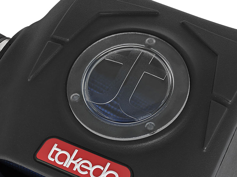 Load image into Gallery viewer, Photo - Mounted
