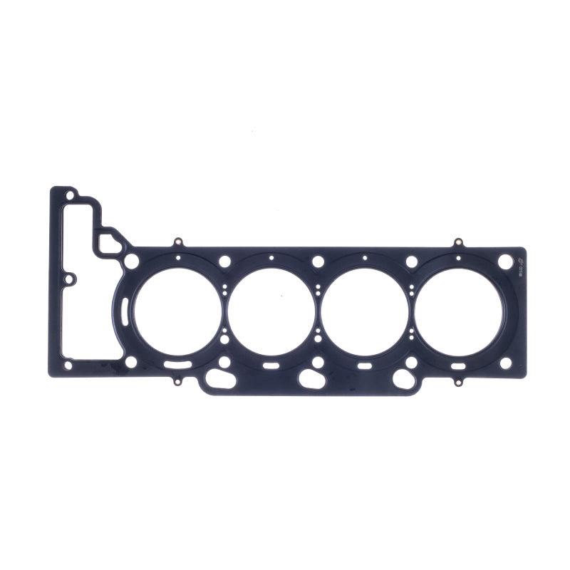Load image into Gallery viewer, Cometic Cadillac L37/LD8 Northstar V8 .120in MLS Cylinder Head Gasket - 94mm Bore - LHS

