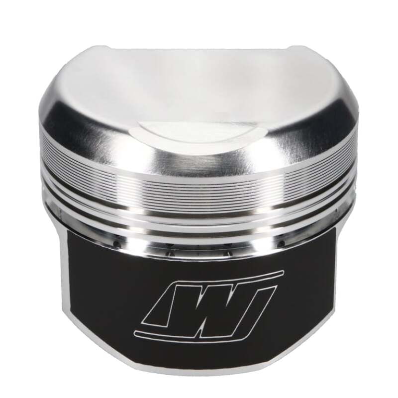 Load image into Gallery viewer, Wiseco Chrysler 80.00cc Dome 4.280in Bore Piston Shelf Stock - Single
