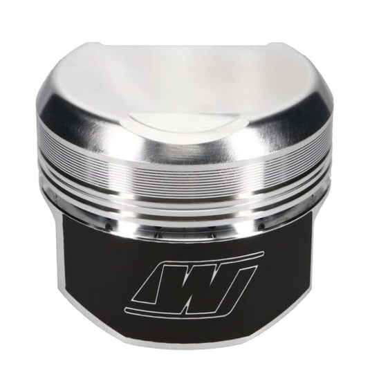 Wiseco Chrysler 80.00cc Dome 4.280in Bore Piston Shelf Stock - Single