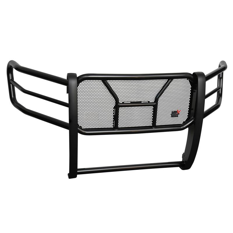 Load image into Gallery viewer, Westin 2015-2020 F-150 (Excl. w/Sensors) HDX Modular Grille Guard - Black
