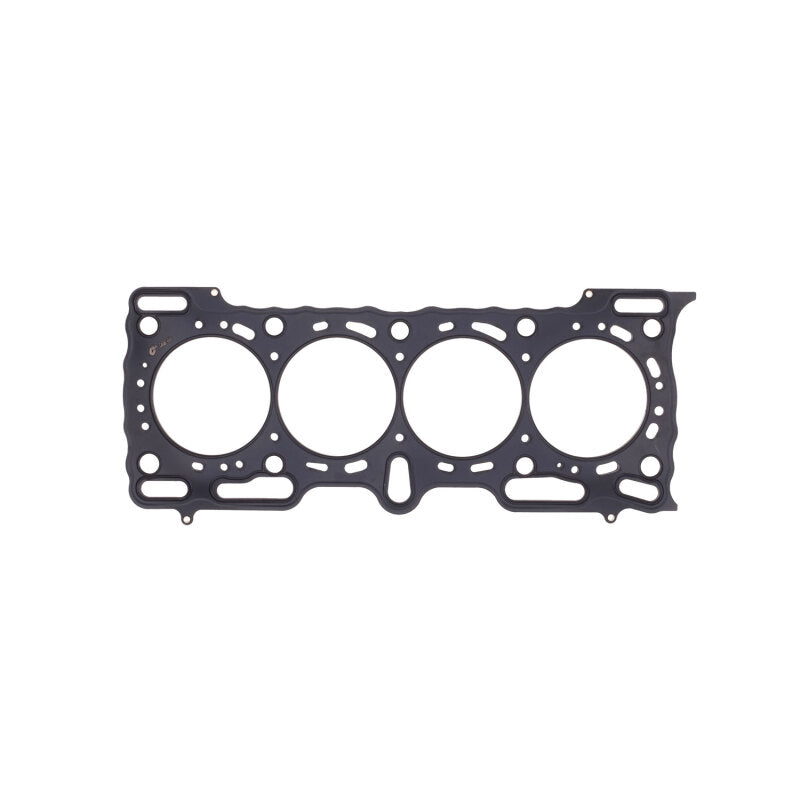 Load image into Gallery viewer, Cometic Honda B20A3/B20A5 .075in MLS Cylinder Head Gasket - 82mm Bore
