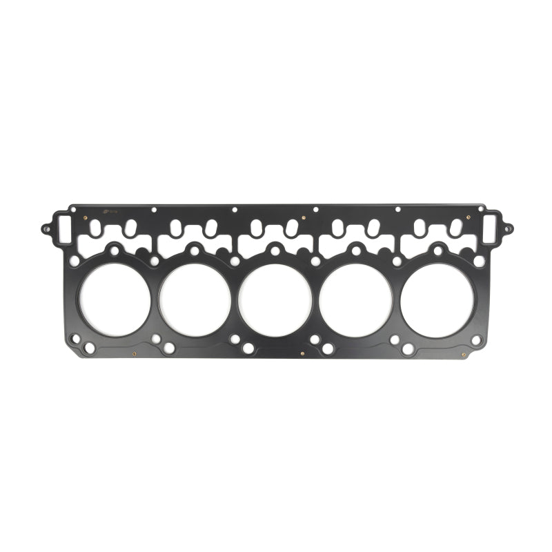 Load image into Gallery viewer, Cometic Chrysler ZB II Viper .051in MLS Cylinder Head Gasket - 4.125in Bore
