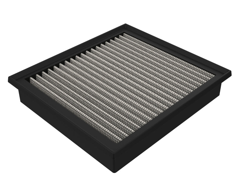 Load image into Gallery viewer, aFe Magnum FLOW Pro Dry S Air Filter 19-20 Toyota RAV4 2.5L
