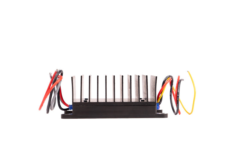 Load image into Gallery viewer, Photo - Close Up
