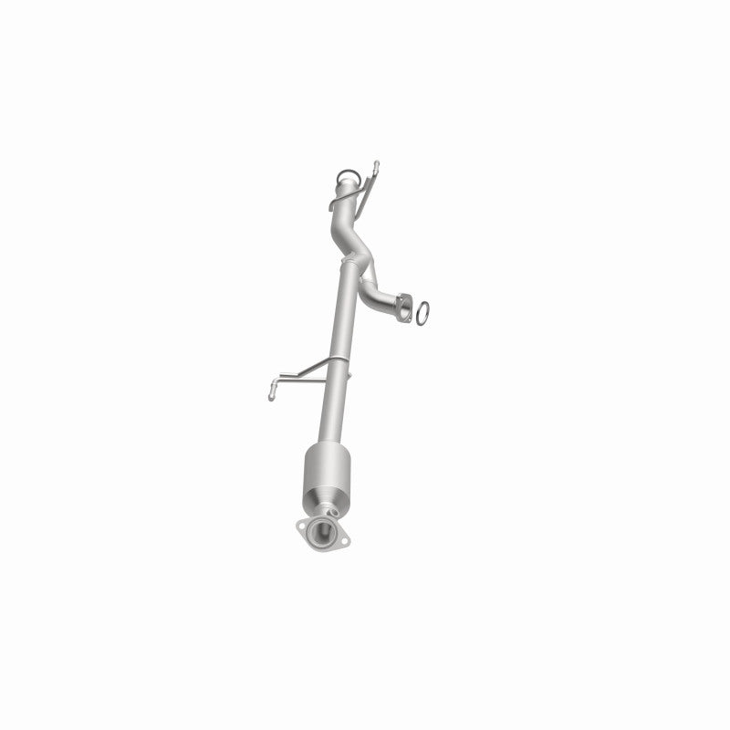 Load image into Gallery viewer, 360 Degree Image Set
