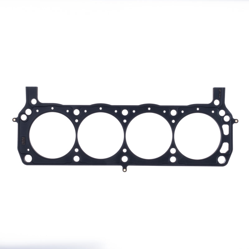 Load image into Gallery viewer, Cometic Ford Windsor V8 .044in MLX Cylinder Head Gasket - 4.200in Bore - Non-SVO

