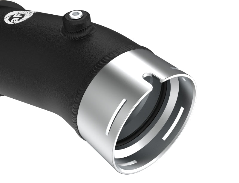 Load image into Gallery viewer, Photo - Close Up
