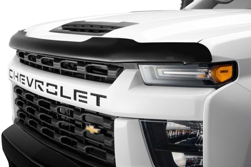 Load image into Gallery viewer, Photo - Primary
