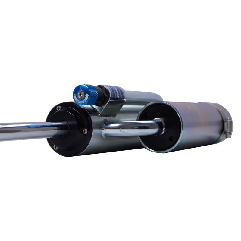 Load image into Gallery viewer, Bilstein 20-21 Jeep Gladiator JT B8 8100 Series Rear Right Shock Absorber
