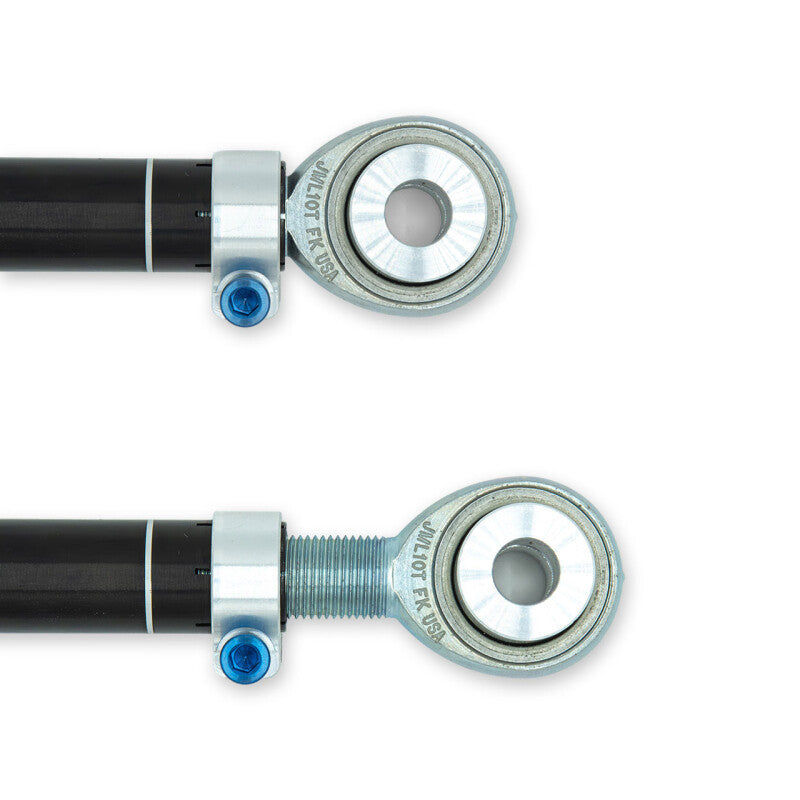 Load image into Gallery viewer, SPL Parts 20-22 Ford Shelby GT500 Mustang / 2020 Shelby GT350/GT350R Mustang Front Tension Rods
