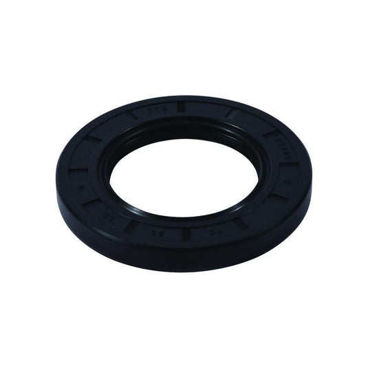 QuadBoss Double Lip Seal 6501 39X65X7