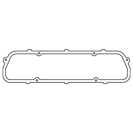 Cometic Holden 253/304/308 V8 .188in Fiber Valve Cover Gasket