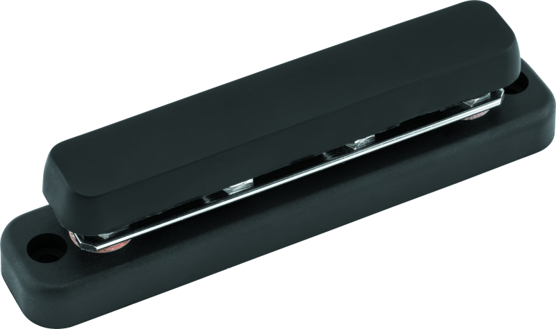 Load image into Gallery viewer, QuadBoss Bus Bar 150 Amp
