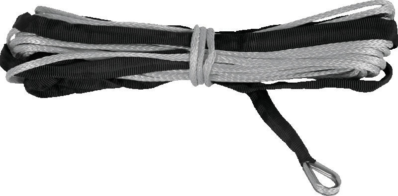 Load image into Gallery viewer, QuadBoss Dyneema Rope 5000
