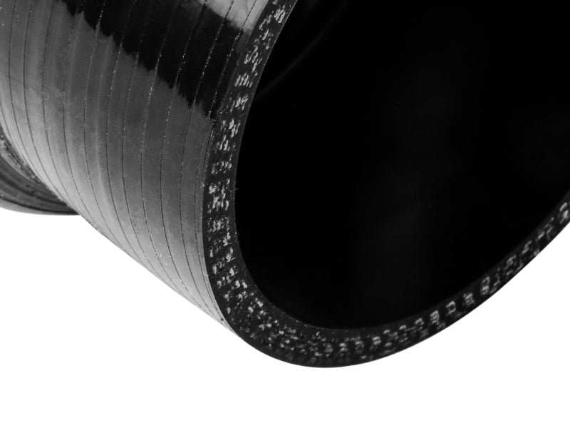 Load image into Gallery viewer, Photo - Close Up
