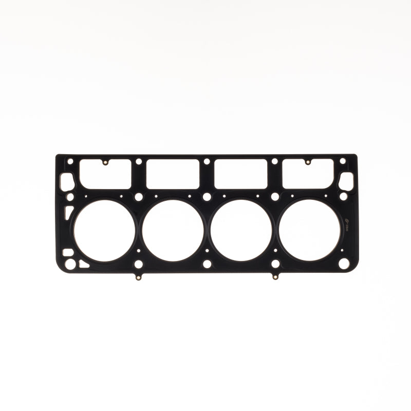 Load image into Gallery viewer, Cometic GM LS Gen-3/4 Small Block V8 .030in MLS Cylinder Head Gasket-Bore 3.910in

