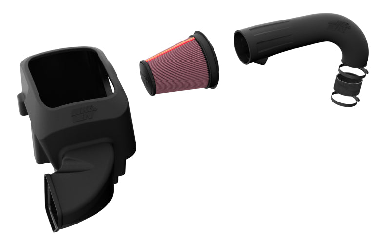 Load image into Gallery viewer, Photo - out of package
