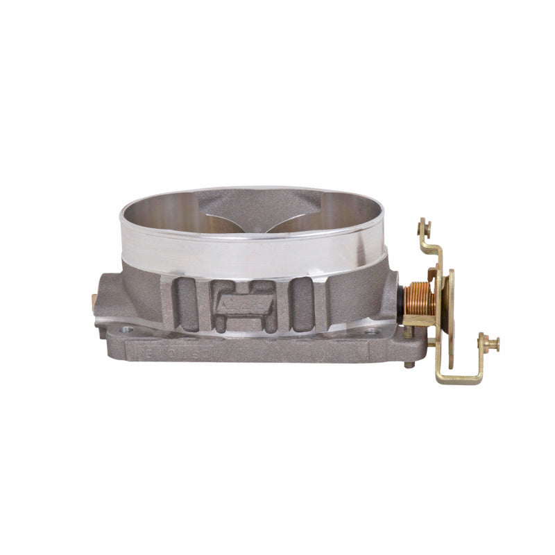 Load image into Gallery viewer, BBK 99-04 Ford F150 Lightning / Harley SC Twin 65mm Throttle Body BBK Power Plus Series
