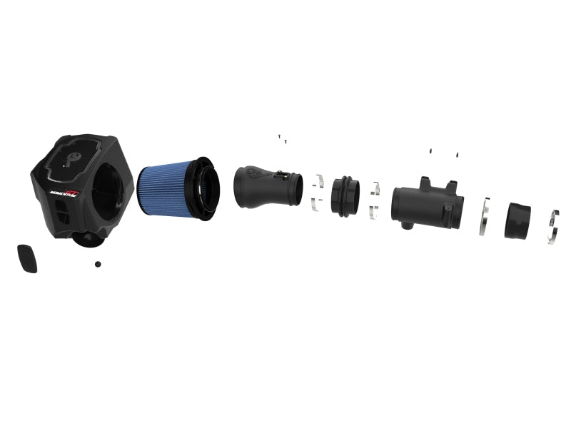 Load image into Gallery viewer, Photo - Unmounted
