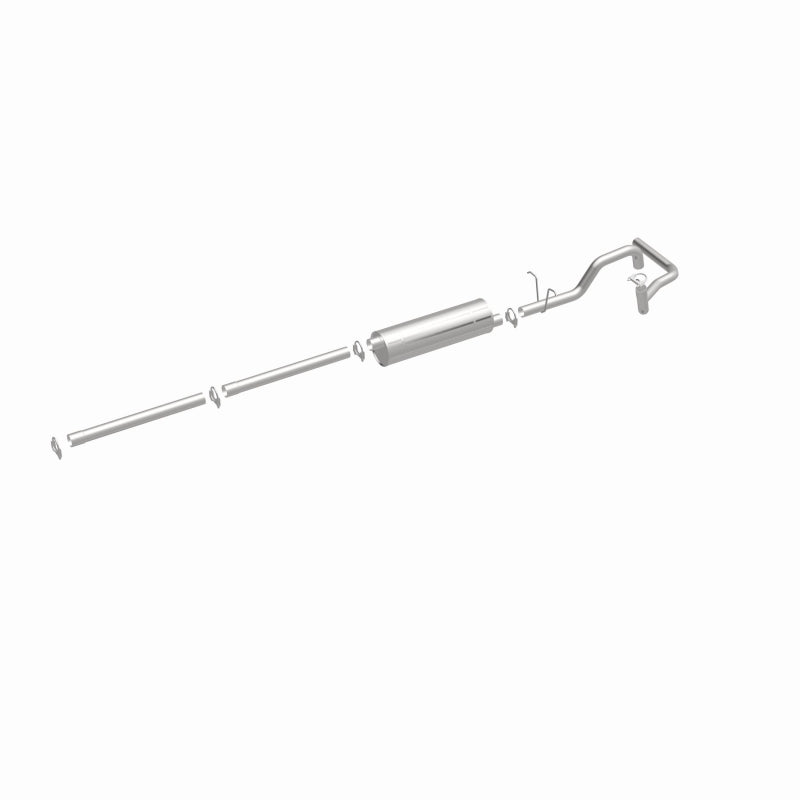 Load image into Gallery viewer, 360 Degree Image Set
