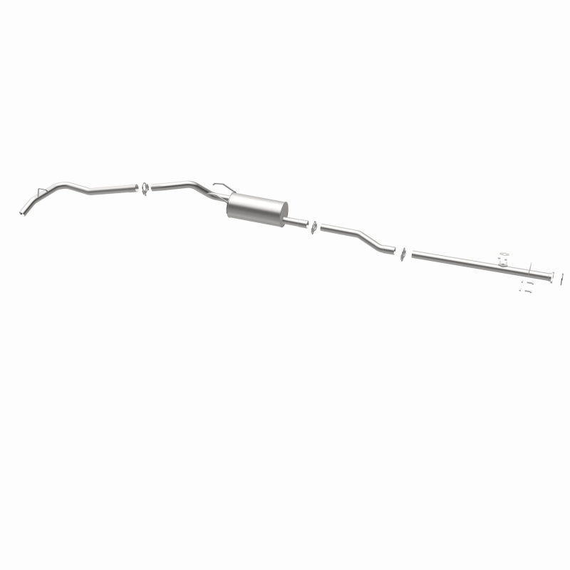 Load image into Gallery viewer, 360 Degree Image Set
