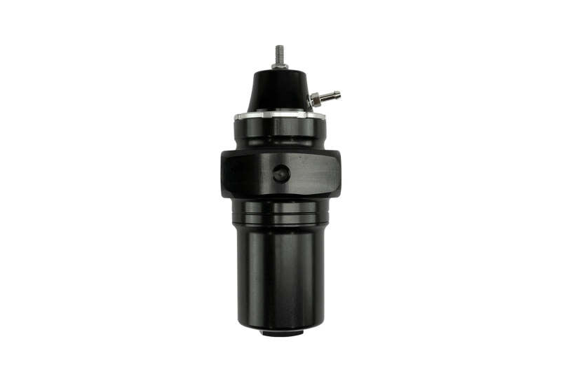 Load image into Gallery viewer, Photo - Close Up
