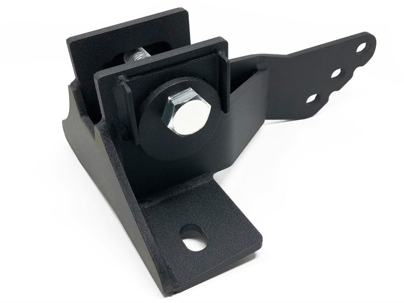 Load image into Gallery viewer, Tuff Country 08-23 Ford F-250 / F-350 4wd Track Bar Bracket (2.5in Drop)
