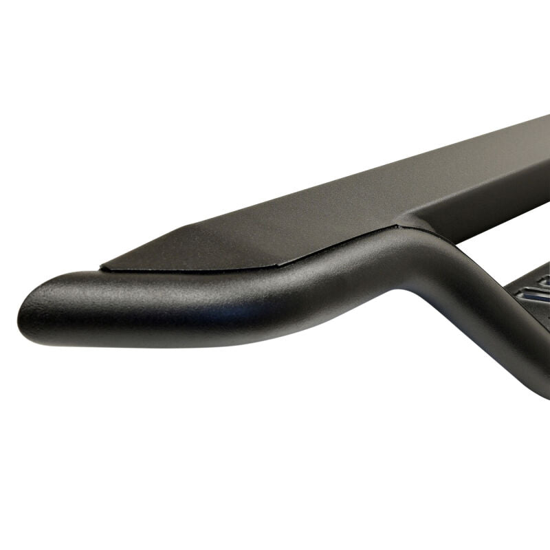 Load image into Gallery viewer, Photo - Close Up
