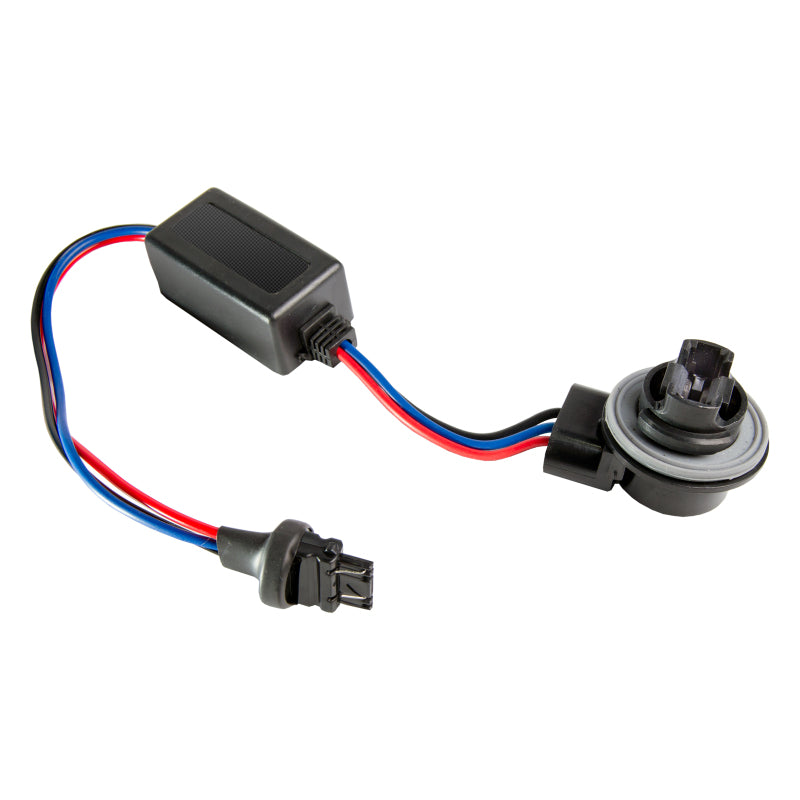 Load image into Gallery viewer, Oracle 3157 LED Warning Canceller
