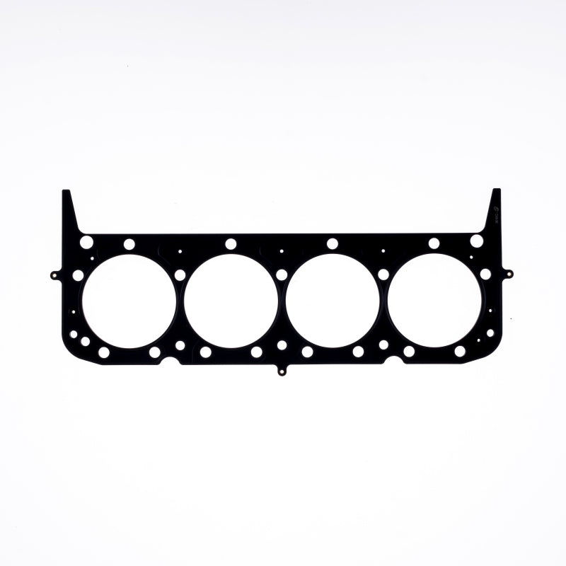 Load image into Gallery viewer, Cometic Chevy Gen1 Small Block V8 .045in MLS Cylinder Head Gasket - 4.030in Bore
