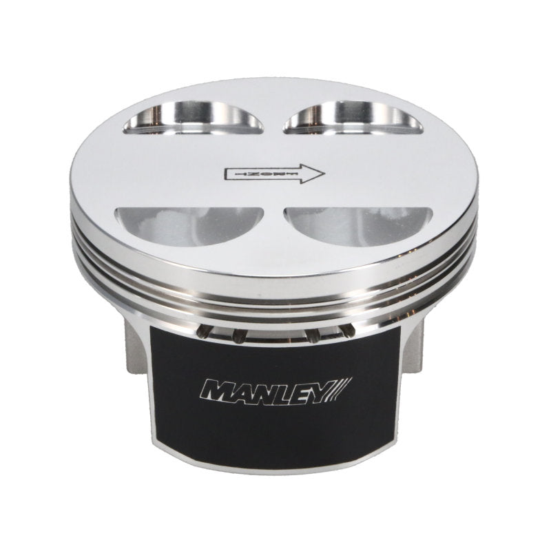 Load image into Gallery viewer, User 5
