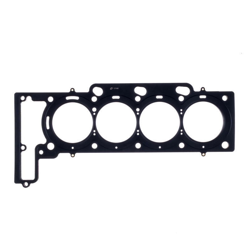 Load image into Gallery viewer, Cometic Cadillac L37/LD8 Northstar V8 .051in MLS Cylinder Head Gasket - 94mm Bore - RHS
