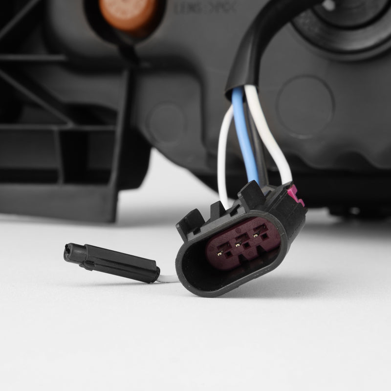 Load image into Gallery viewer, User 1
