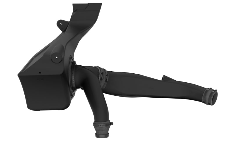 Load image into Gallery viewer, Photo - out of package
