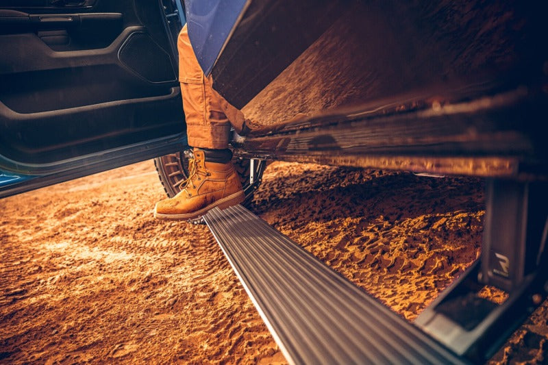 Load image into Gallery viewer, Photo - Primary
