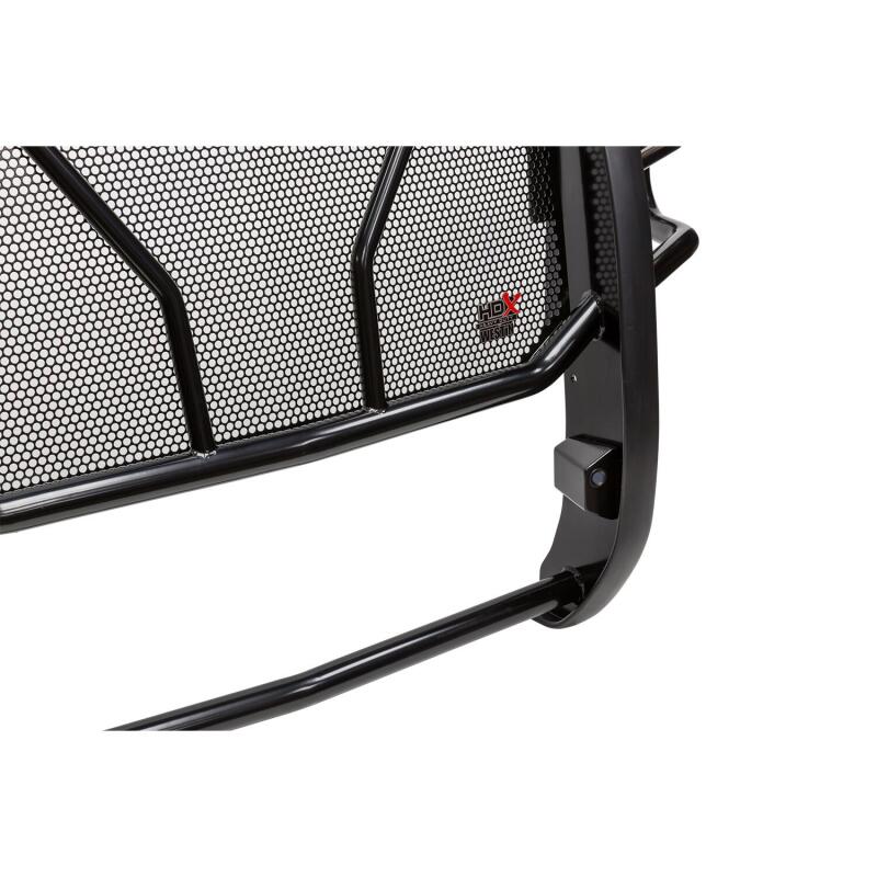 Load image into Gallery viewer, Westin 2014-2018 Chevrolet/GMC Truck/SUV Sensor Relocator - Black
