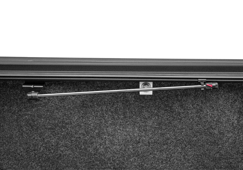 Load image into Gallery viewer, Extang 2024 Ford Ranger (5ft Bed) Endure ALX Bed Cover
