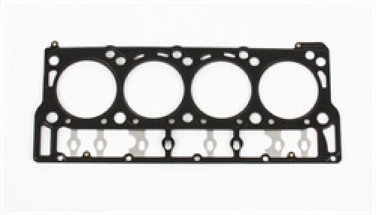 Cometic 08-10 Ford 6.4L Powerstroke 103mm Bore .062in MLX-5 Head Gasket