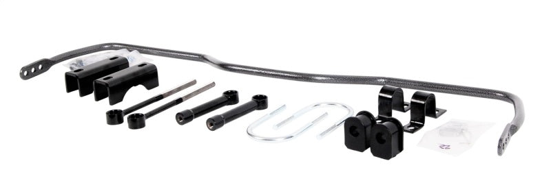 Load image into Gallery viewer, Hellwig 21-22 Dodge TRX 7/8in Rear Sway Bar
