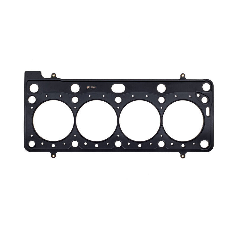 Load image into Gallery viewer, Cometic Renault F7P/F7R .089in MLS Cylinder Head Gasket - 84mm Bore
