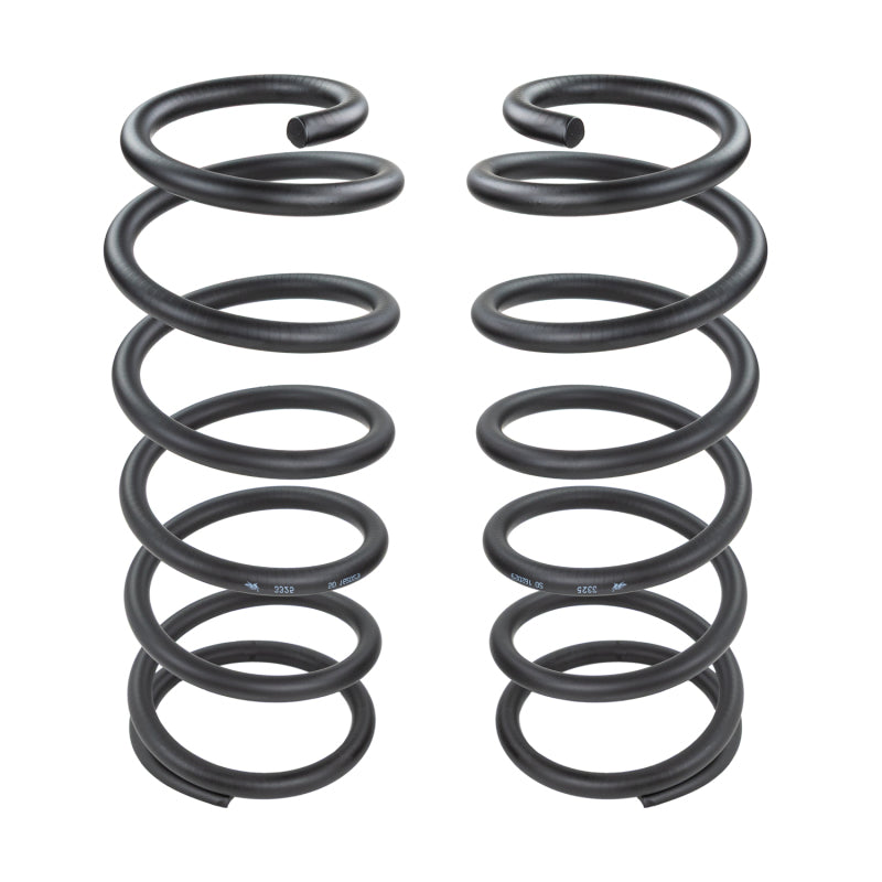 Load image into Gallery viewer, Photo - out of package
