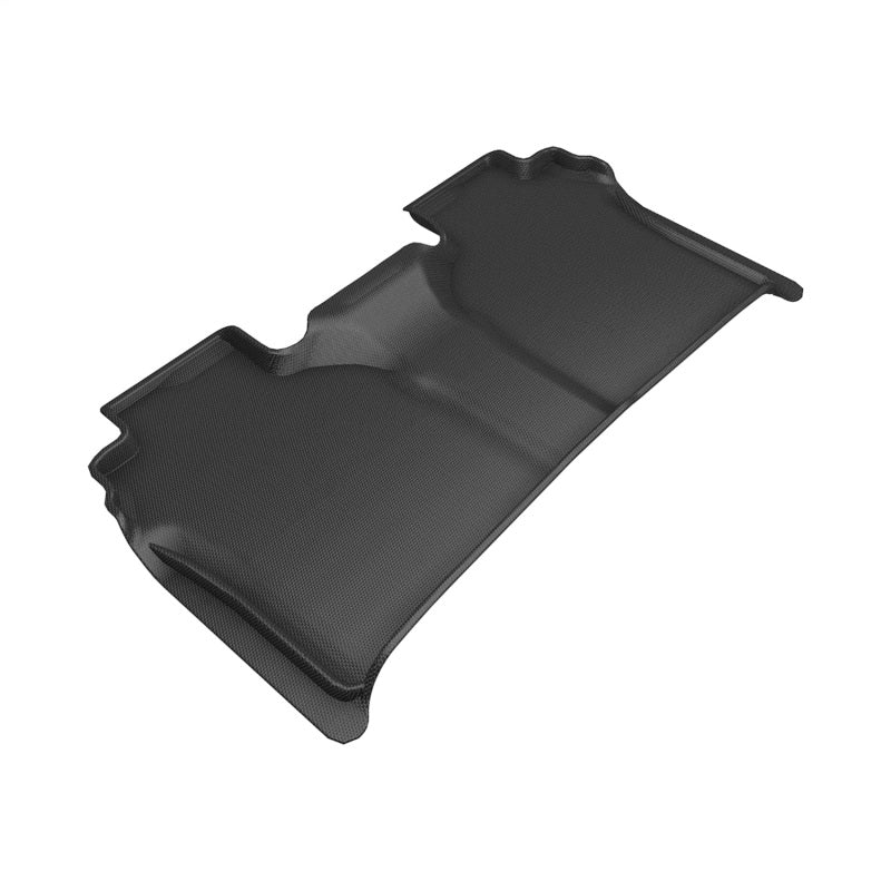 Load image into Gallery viewer, 3D MAXpider 19-26 GM Silverado/Sierra 1500HD/2500HD/3500HD Kagu Black R2
