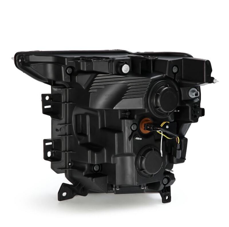 Load image into Gallery viewer, User 1
