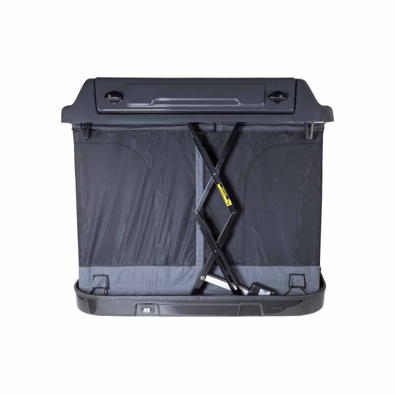 Load image into Gallery viewer, ARB Altitude Hard Shell Electric Rooftop Tent
