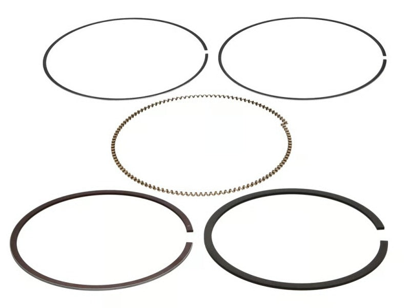 Load image into Gallery viewer, Wiseco 68mm 4 Cycle Piston Ring Set
