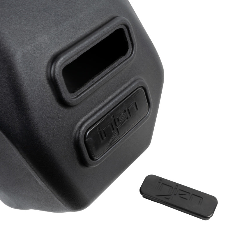 Load image into Gallery viewer, Injen 19-22 Ram 2500/3500 I6-6.7L Diesel Evolution Intake - Oiled Filter
