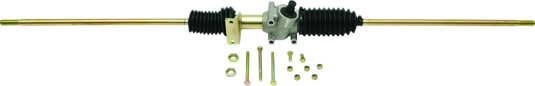 QuadBoss 15-18 Polaris RZR XP 1000 Steering Rack Assembly