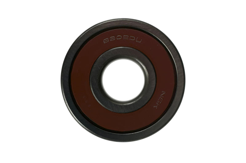 Load image into Gallery viewer, ACT GM LS/LT Pilot Bearing

